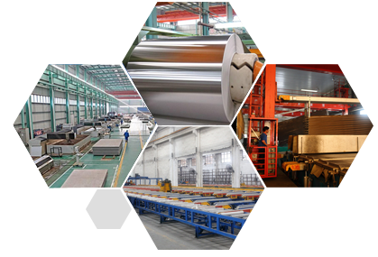 技術實力雄厚，具備新產品研發能力