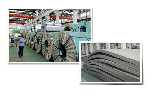 專業營銷支持，輸出完備的技術和營銷方案