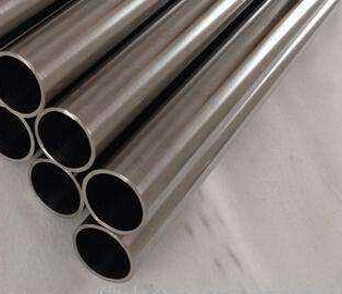 微信圖片_20190415104703.png 微信圖片_20190415104703.png