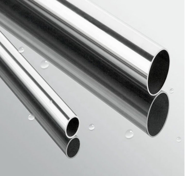 304不銹鋼管 304不銹鋼管