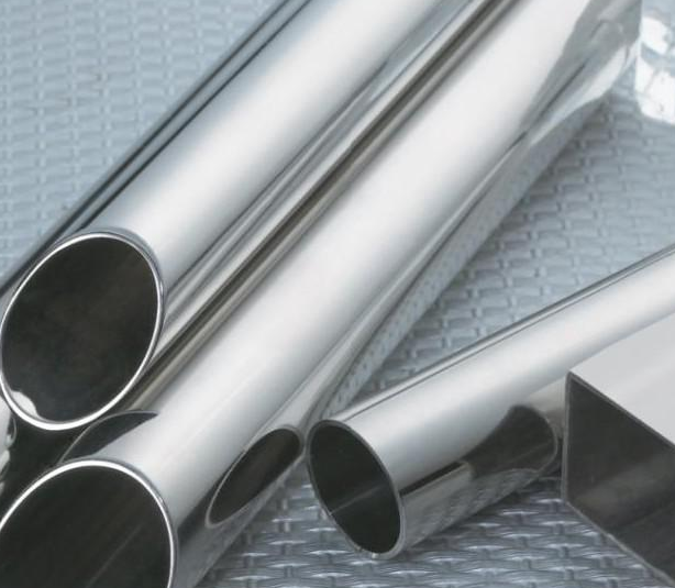 304光亮管 304光亮管