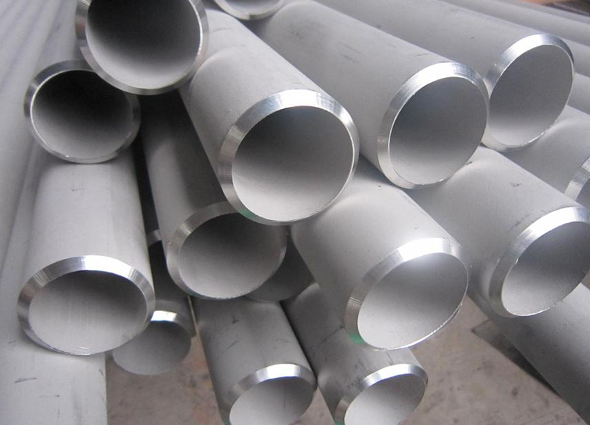 304不銹鋼管 304不銹鋼管