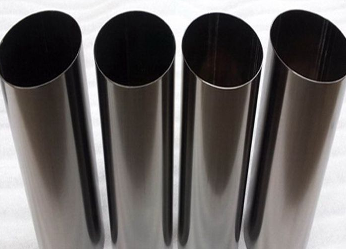 304不銹鋼管 304不銹鋼管