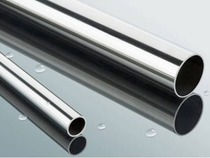 304不銹鋼管 304不銹鋼管