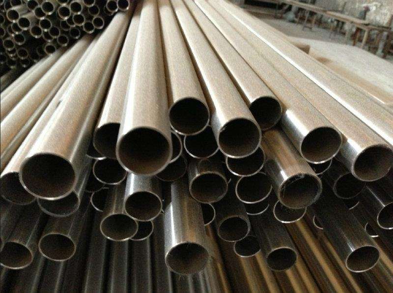 304不銹鋼管 304不銹鋼管