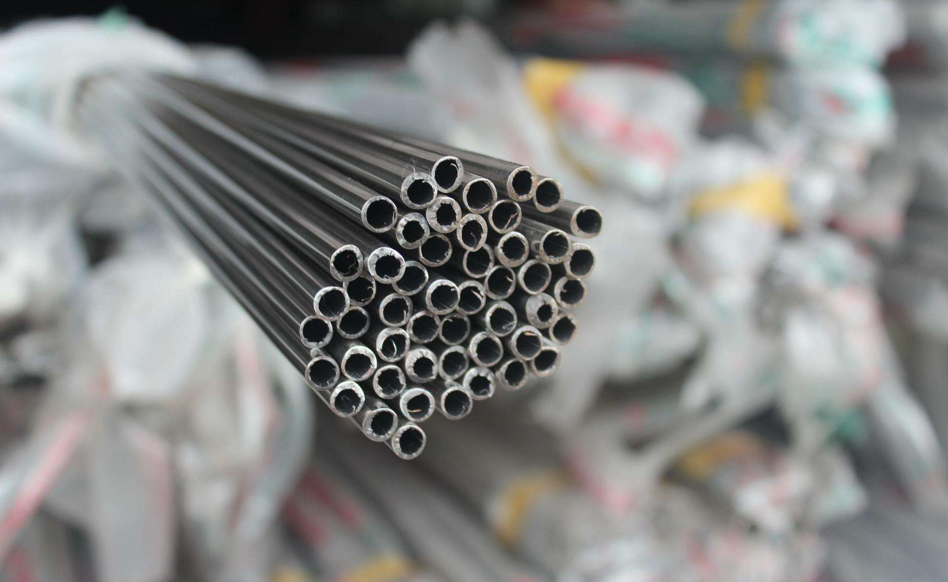 304不銹鋼管 304不銹鋼管