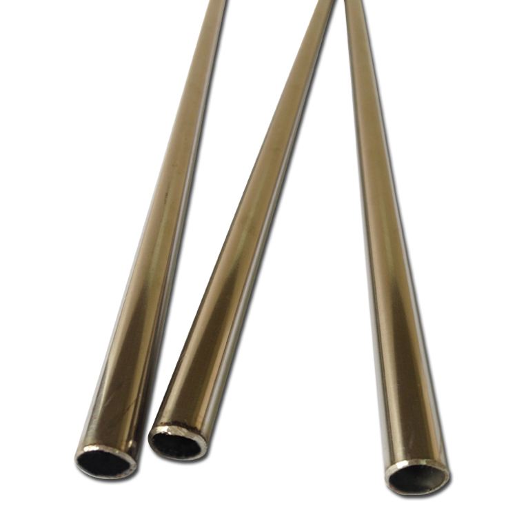 304不銹鋼管 304不銹鋼管