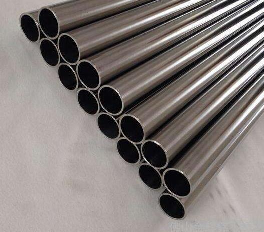 316L不銹鋼管 316L不銹鋼管