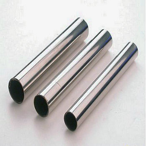 304不銹鋼管 304不銹鋼管