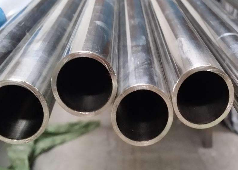 304不銹鋼管 304不銹鋼管