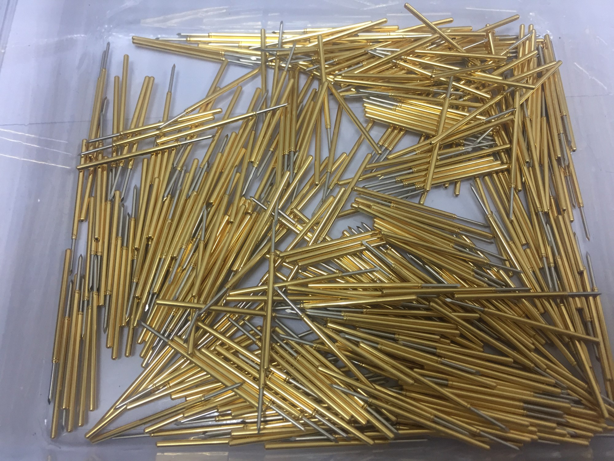 圖片關(guān)鍵詞