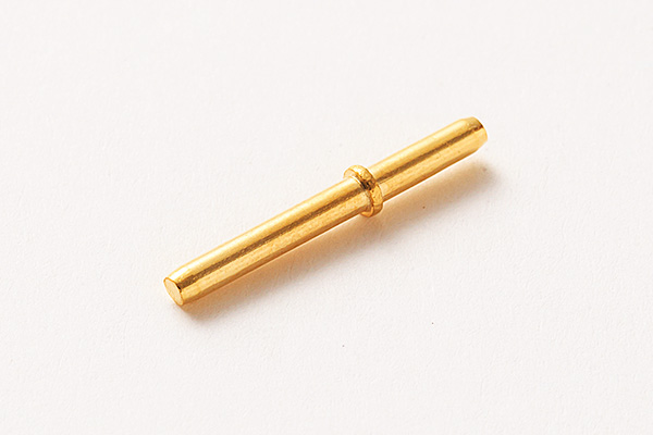 圖片關(guān)鍵詞