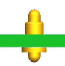 圖片關(guān)鍵詞