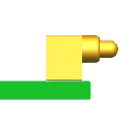 圖片關(guān)鍵詞